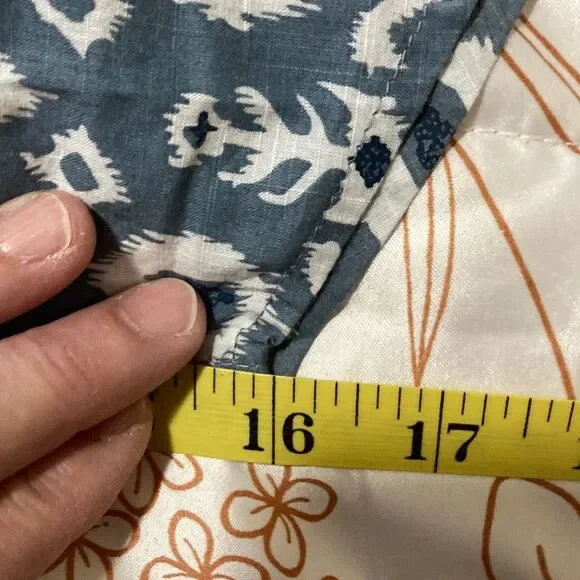 ETA Shirt Size Medium NWT (B11)‎ - Picture 9 of 11